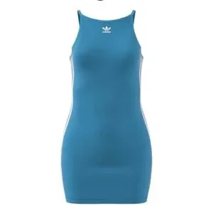 adidas Dresses Adidas Adicolor Classics Summer Dress Poshmark